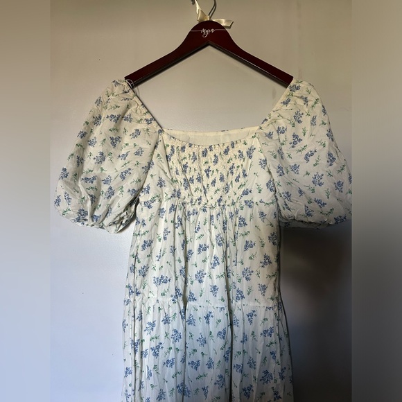 Neuflora Bella Dress NWT - Picture 4 of 4